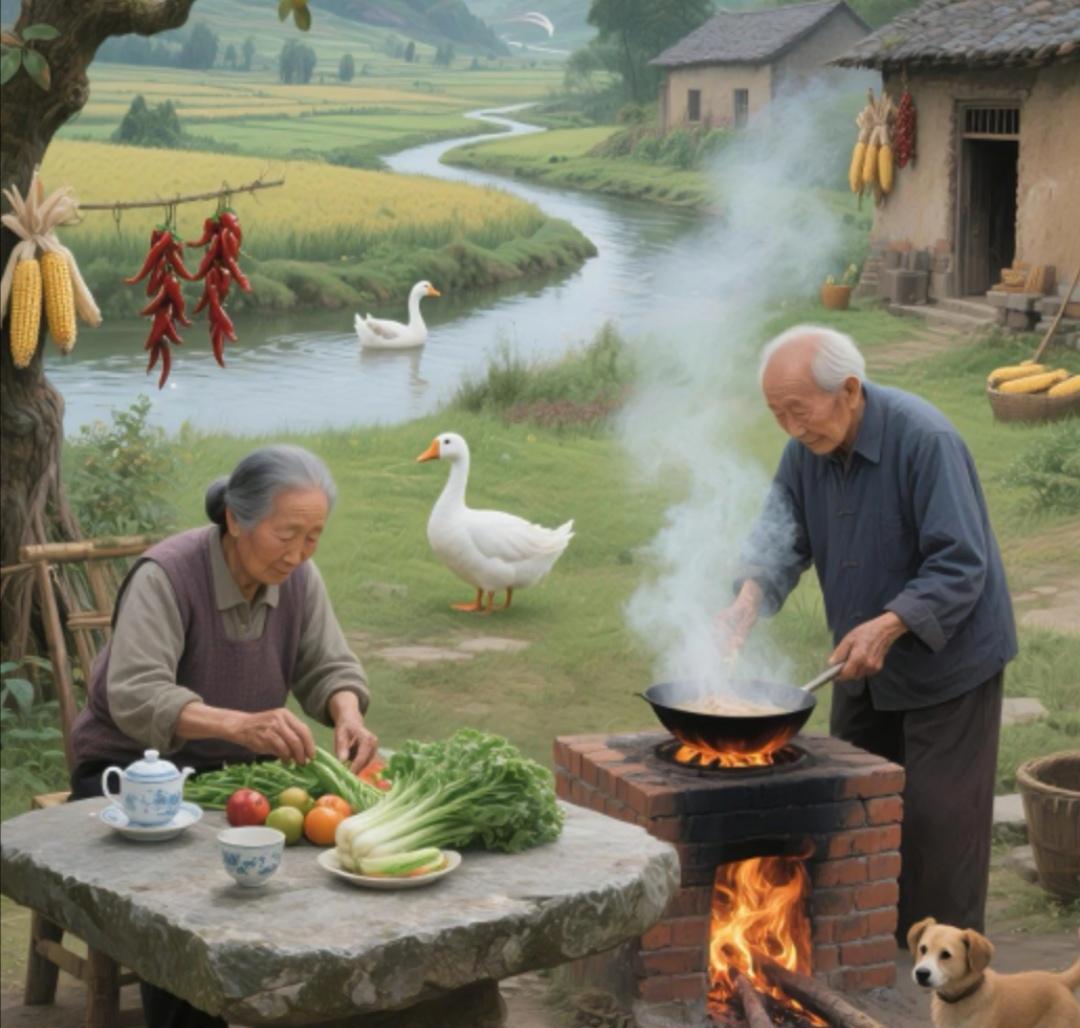 “爸妈不是提款机，是情绪黑洞。”——这句话在豆瓣“父母皆祸害”小组被顶了3万