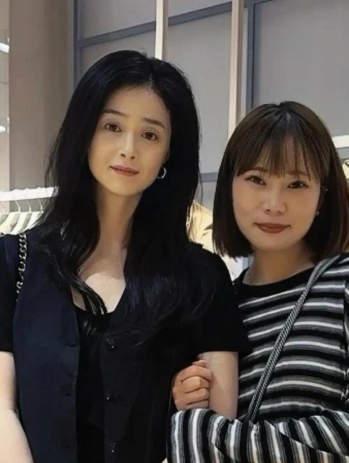 1米71的个子，从140斤减到112斤，整整28斤。这个数字放在任何人身上都不算