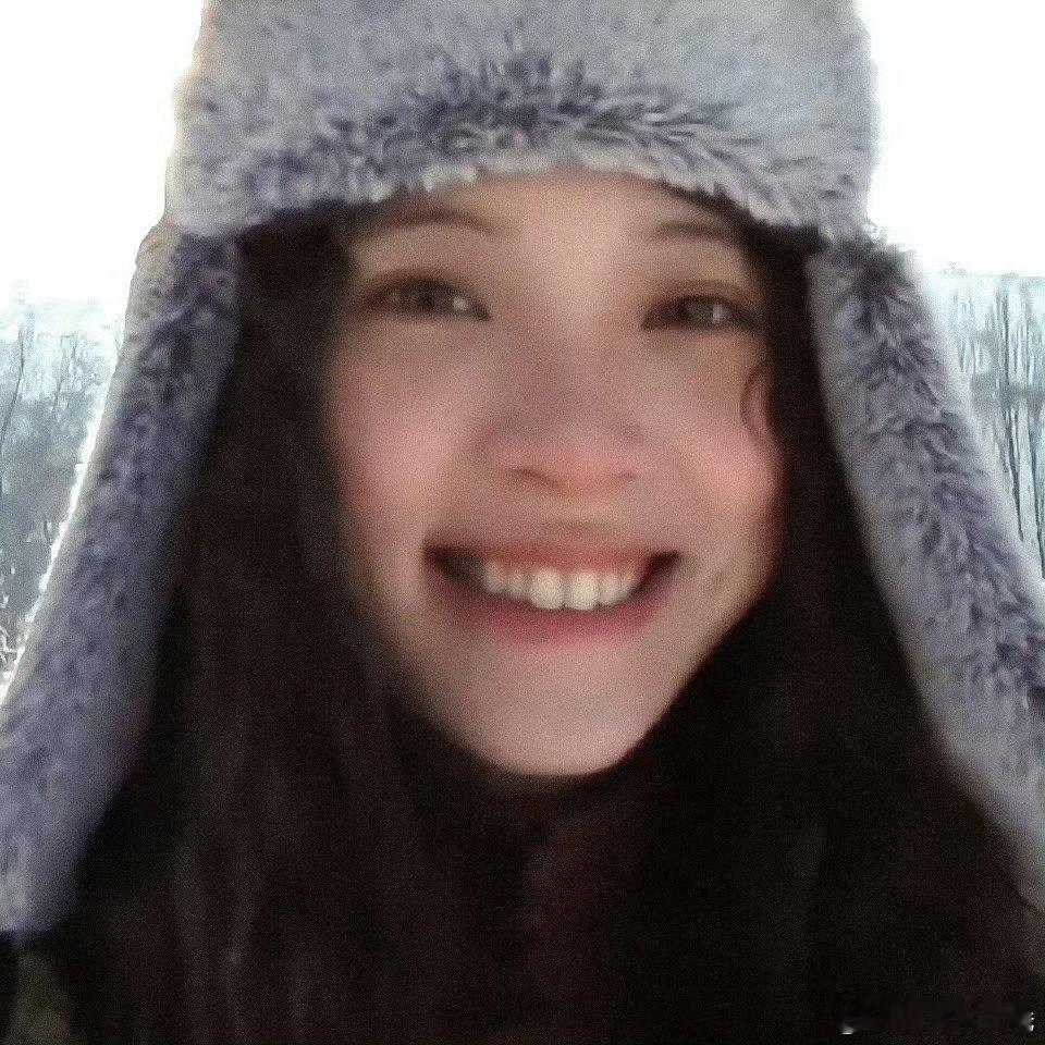 欧阳娜娜在北疆慢生活又来看欧阳娜娜的北疆vlog来治愈眼睛了