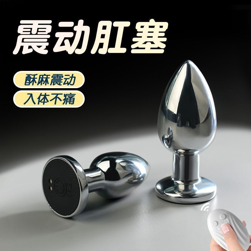 我听说过一个美国经济的描述，当然不是我发明的，因为太糙了实在不好讲，给大家讲讲。
