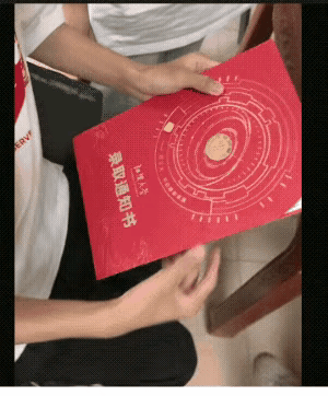 四川阿坝车祸细节爆出，开车的不是专职司机，而是生意合作伙伴家的儿子，今年才24岁