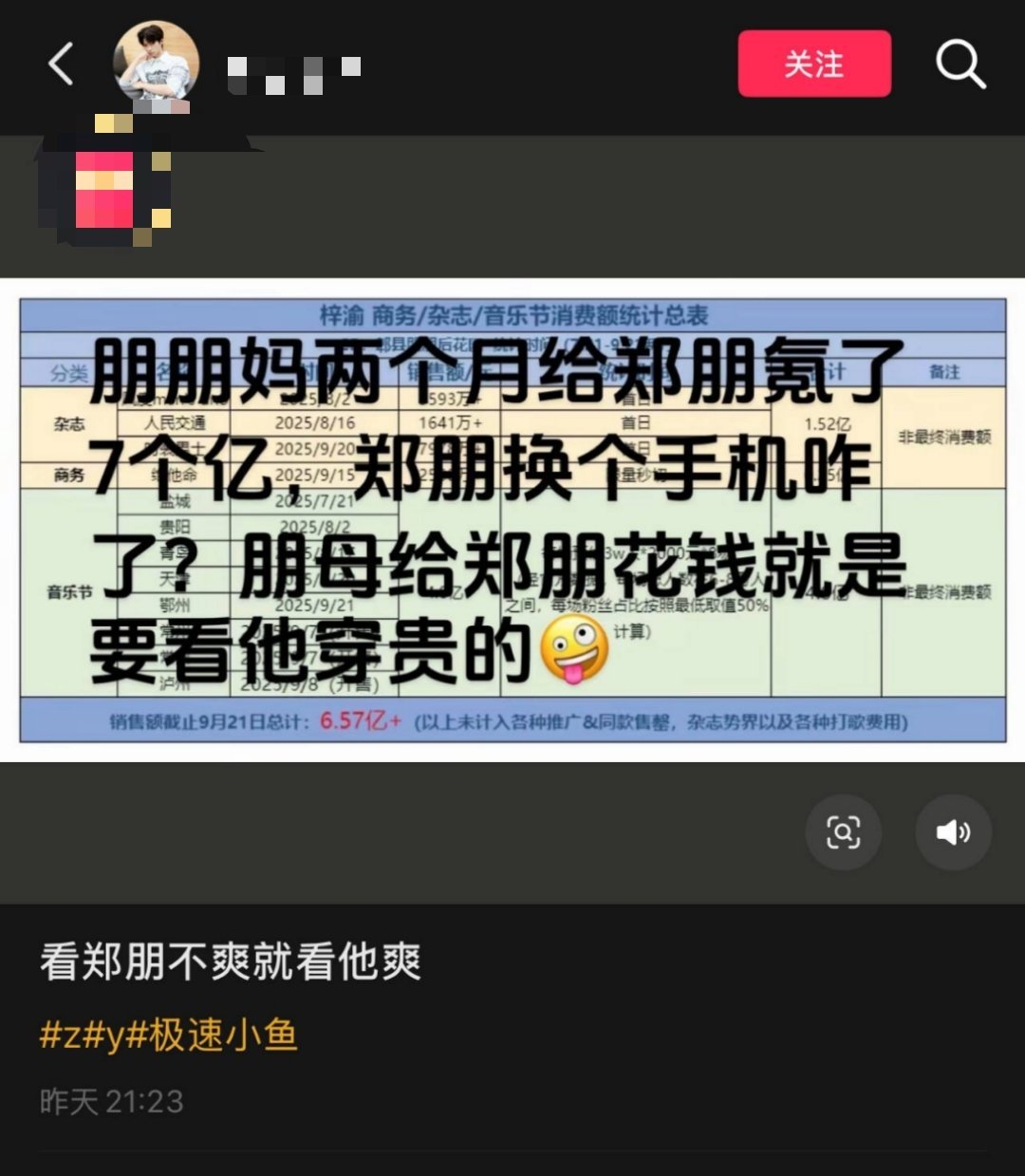 是哪个币种？​​​