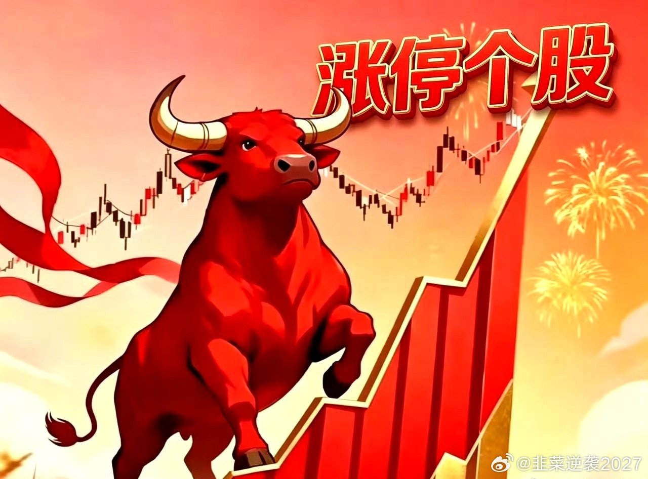 8月17日开盘45分钟，主力资金“买入的”名单一览！净流入前排标的（主线梯队）主