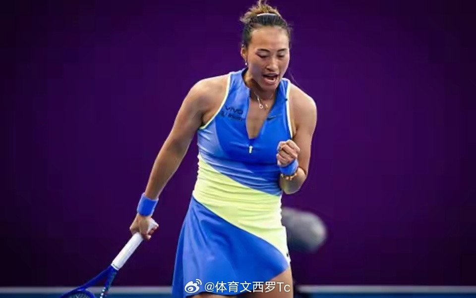 郑钦文因伤再次退赛！红土首秀推迟，伤病困扰近一年排名大幅下滑郑钦文斯图加特赛退赛