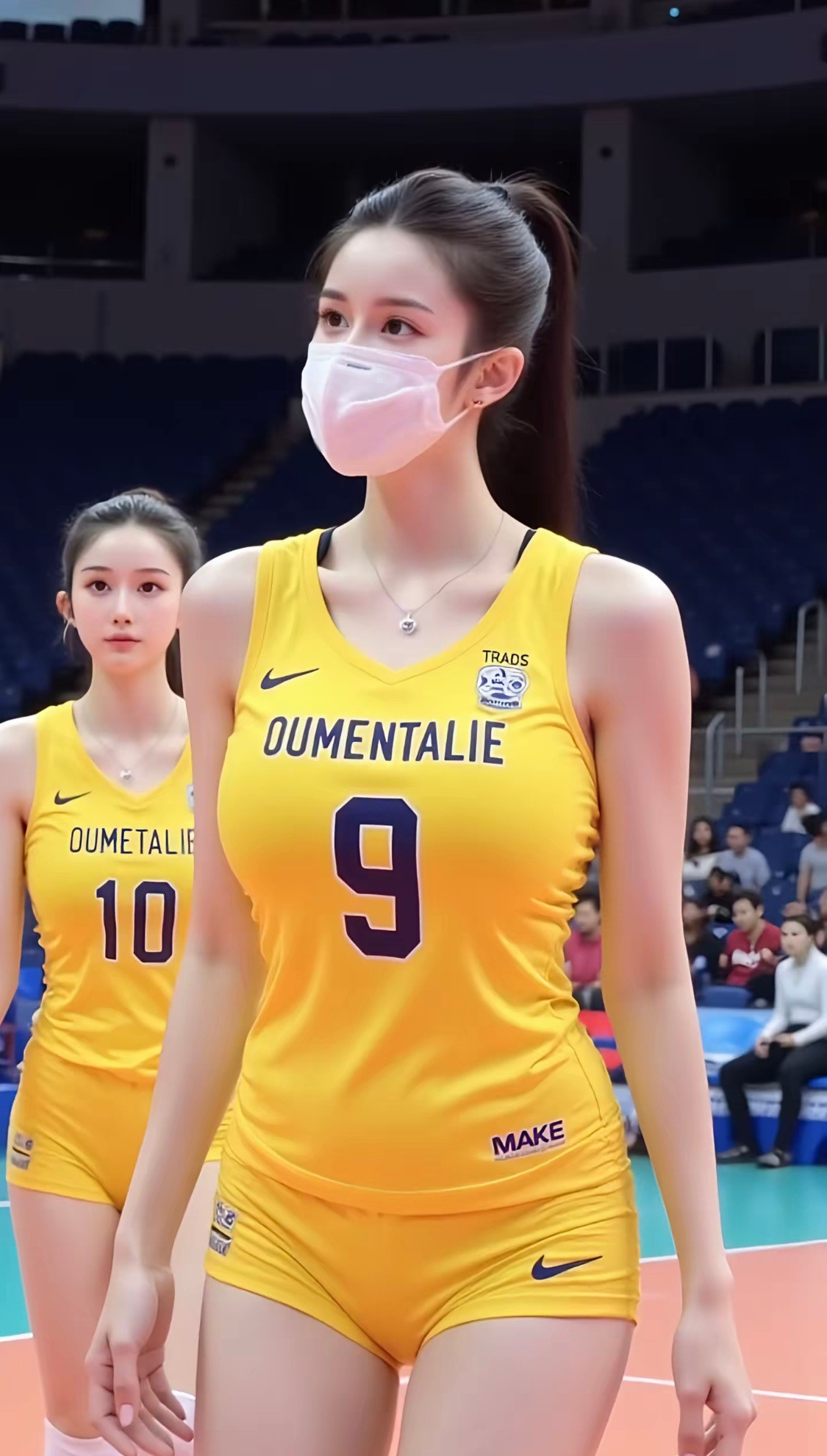 03月25日讯北京时间19点35分，CFA西安国际青年足球锦标赛，国足U23v