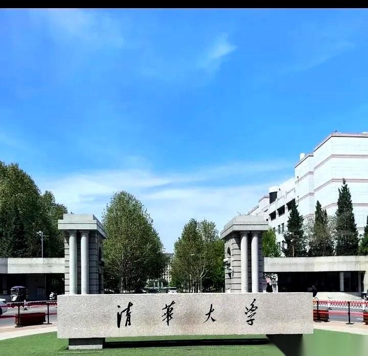 我跟你说，高考这事儿，每年都有人掉坑里，掉得那叫一个心疼！这不，马上又到这紧张关