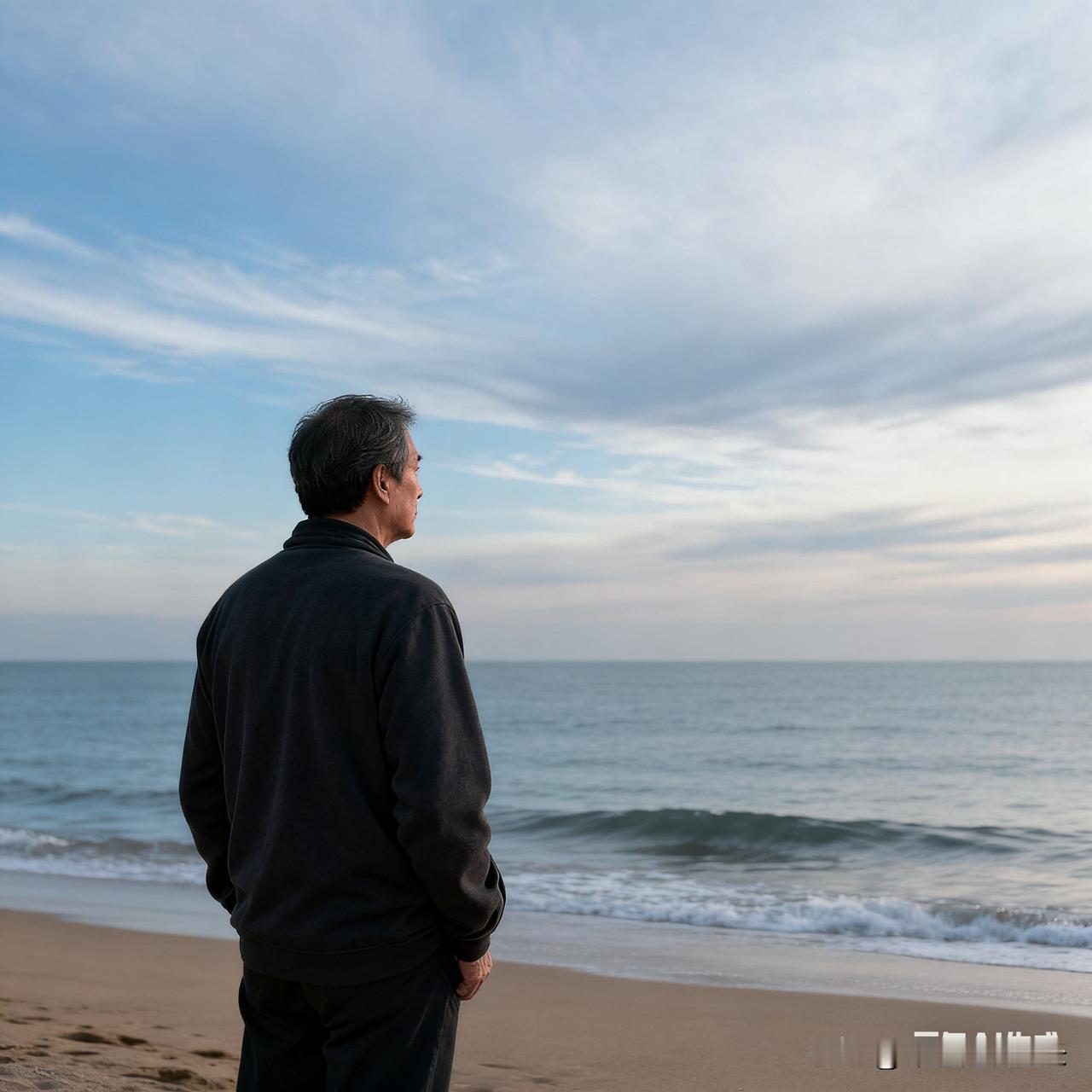 人到中年才懂：这两件事，越晚明白越吃亏人这一辈子总有两条路不能走偏第一