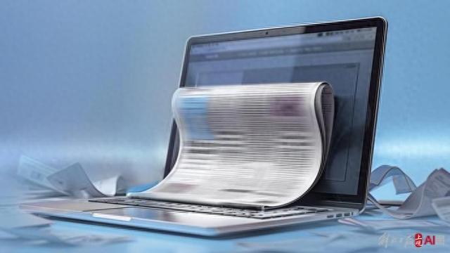 整治科研诚信, 需让撤稿回归纠错本位