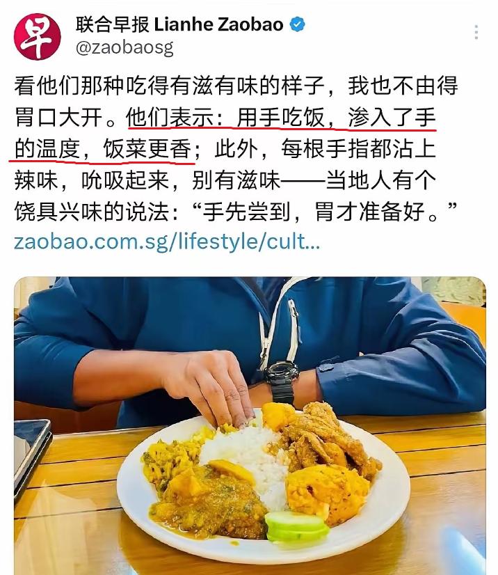 印度裔总统上台后，新加坡正悄悄"变味"？2023年9月，新加坡迎来历