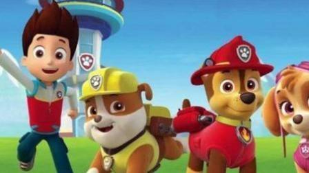 [CMST.103]冒险岛满级炎术士VS斯乌(剧情BO