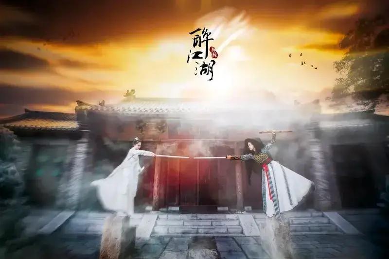 仲教传：一位被历史“低估”的“传教士”话说在中国历史的长河里，英雄辈出，人物