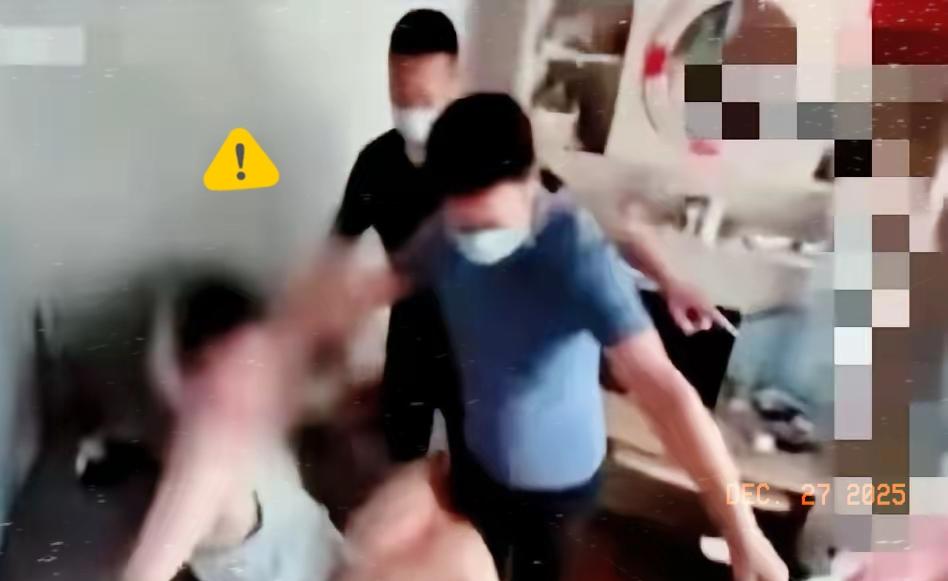 看到看到最高检通报的新案子，心里挺不是滋味的。四十多个女学生啊，九所学校都踩了