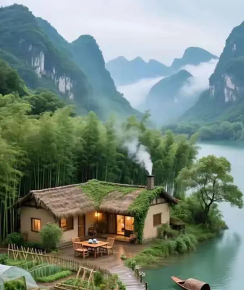 曾国藩：报复一个人，最好的方式不是翻脸，而是降熵当你被别人坑了，气得牙痒痒，却
