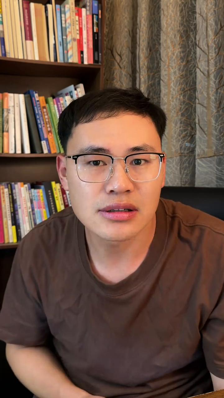600分上大专？如果高考考了600分，最终上了一个本科的院校，那没得说。但是如