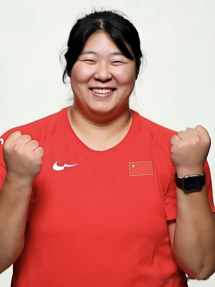 严子怡、陈妤颉今晚登场，亚运会田径赛场即将上演巅峰对决。9月27日北京时间2