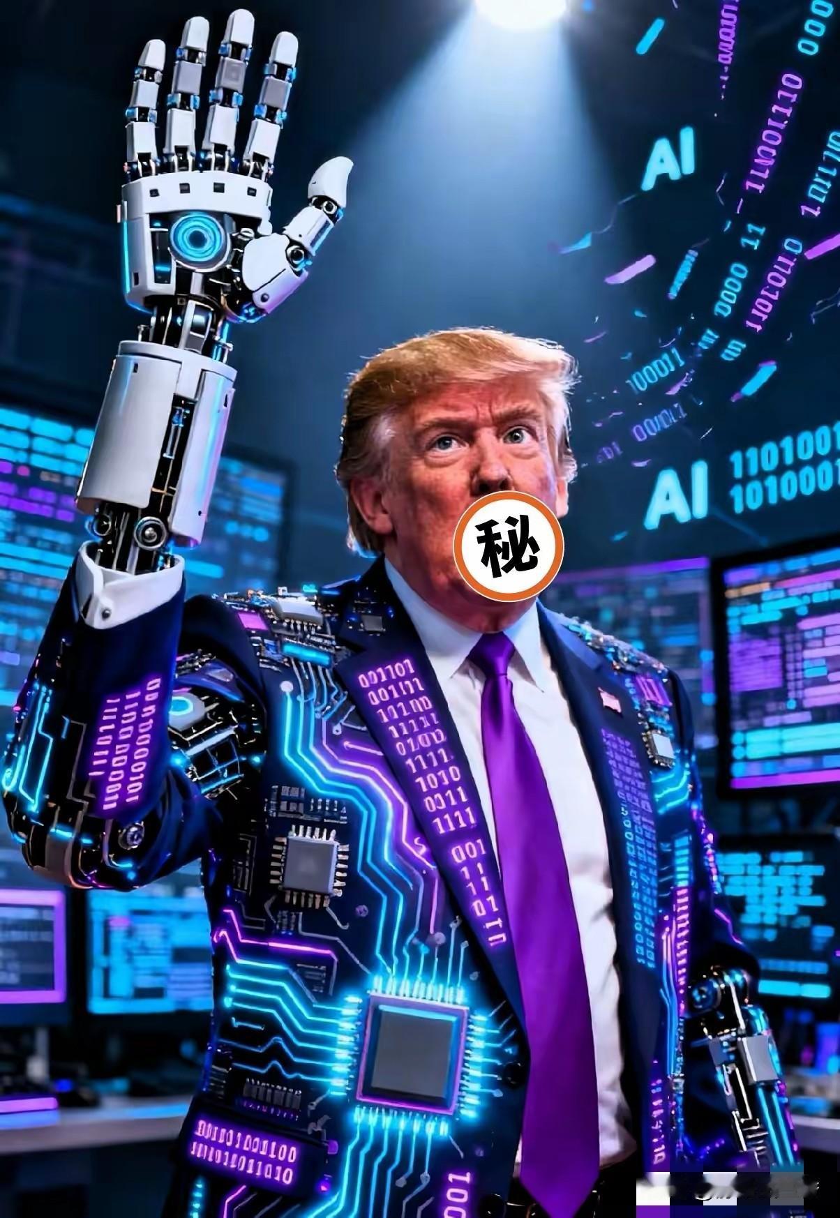 今日消息！特朗普宣布了2025年11月20日，美国总统特朗普被曝计划于下周一