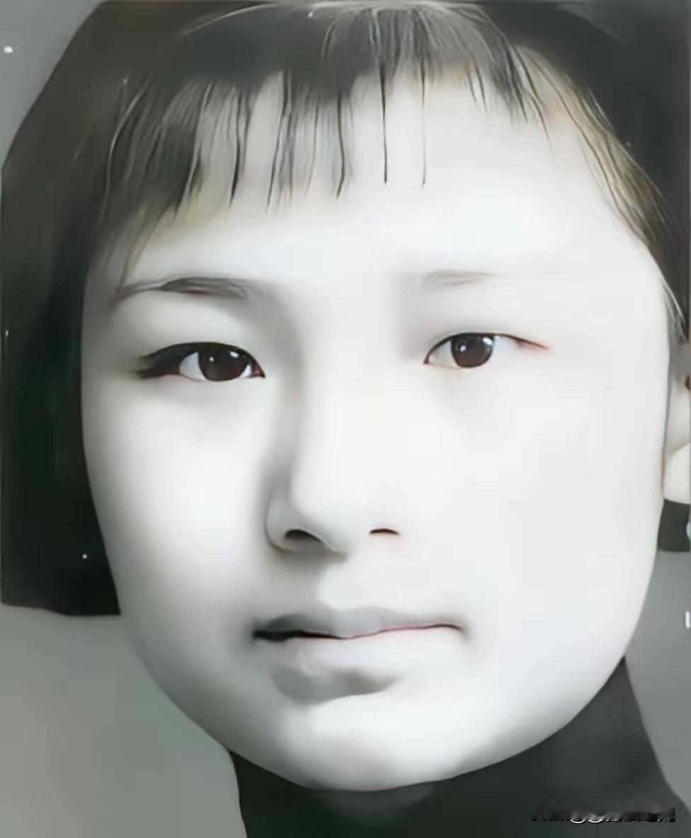 1941年，鲁中腹地的一间破屋里，上演了一幕让日寇心惊胆战的血色较量。陈惠芹被日