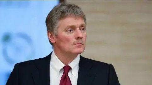 俄称乌克兰问题谈判2月4日重启 阿布扎比将成关键战场