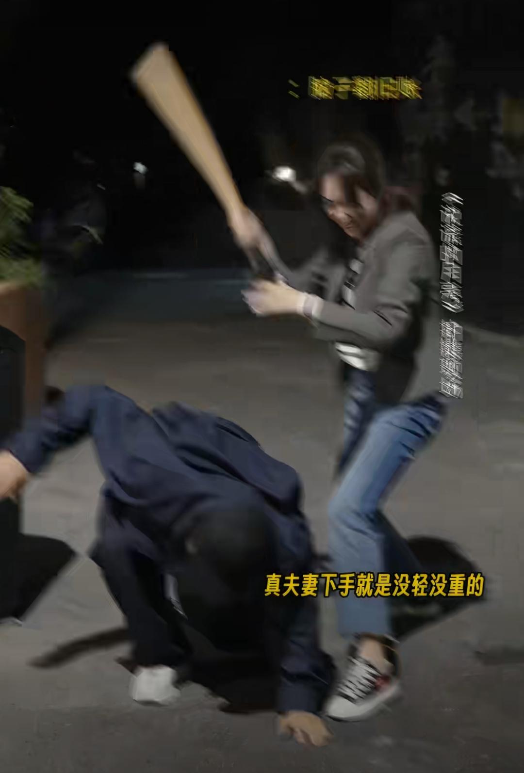 短剧圈杀疯了!严屹宽夫妻档演夫妻,亲密戏直接勒到缺氧谁懂啊!严屹宽林若溪这