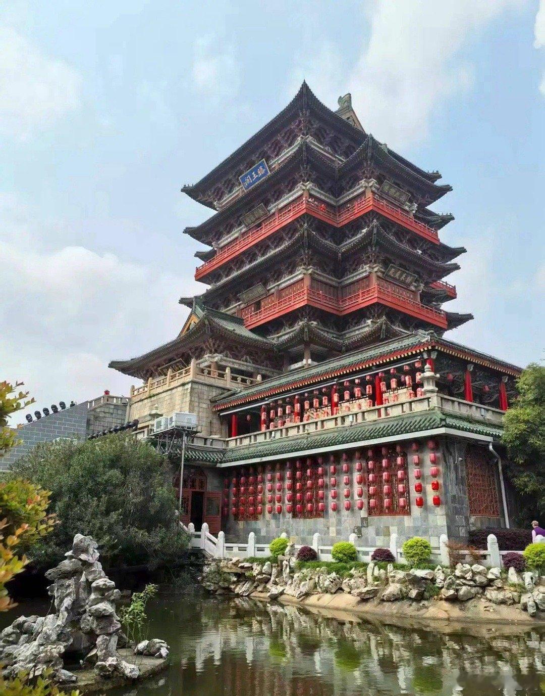 2015年4.16日推出股指期货，6.12日见5178点大顶！现在又要推创业板股