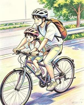 一位班主任说了一句大实话，全场安静了。“小学成绩靠妈，初中成绩靠爸，高中成绩