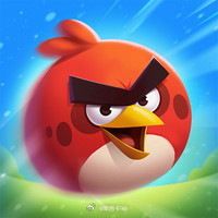 愤怒的小鸟团队被中国玩家震撼中国玩家给老外制作人上了一课愤怒的小鸟官方团队被中国