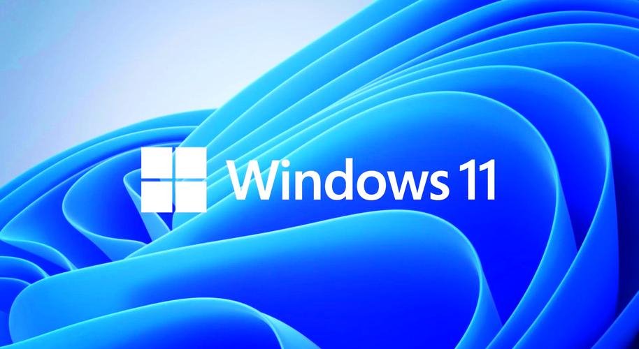 微软称Windows Autopatch为升级Win11最快最安全方式