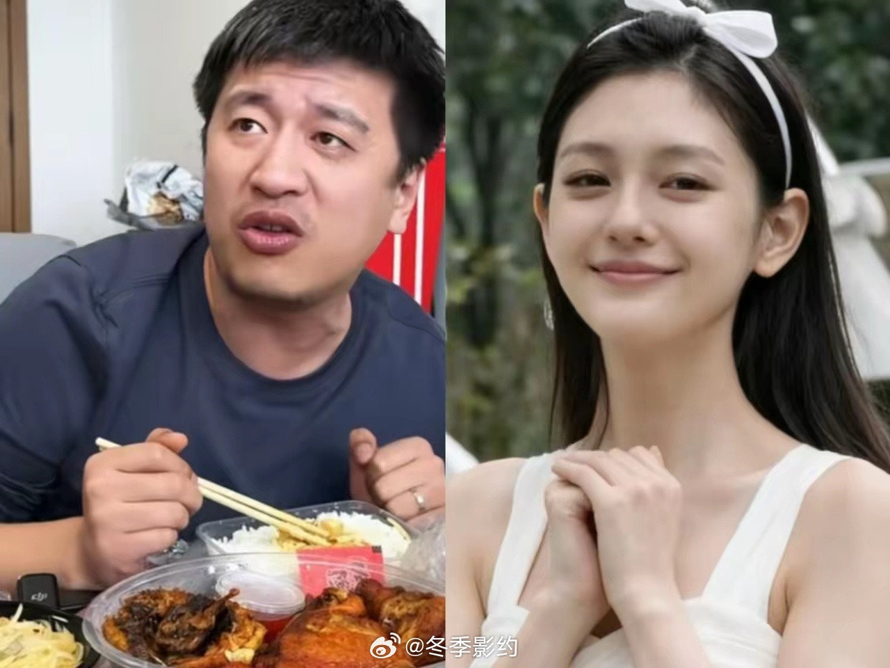 看了张雪峰的新闻我吓得赶紧做了3个决定。第一、坚决不和大S学，已经不止一次听到她