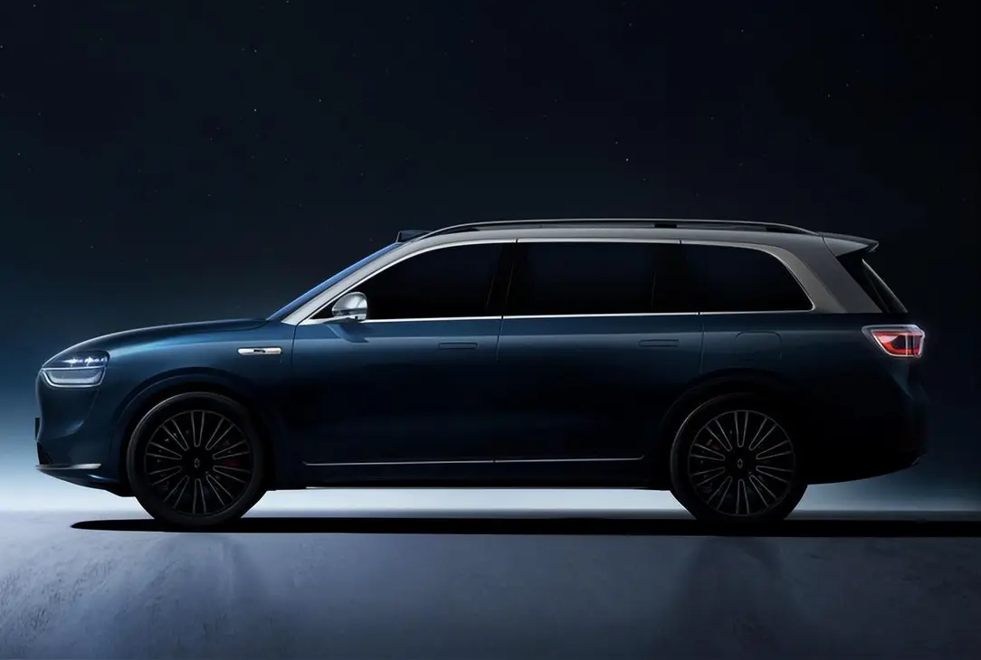 从选车到提车，最终还是被50万级增程天花板！2026款问界M9，我的真实用车3个