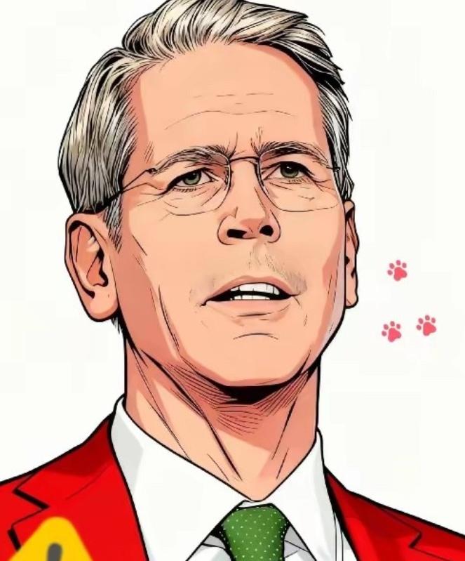 东方大国宣布 东方大国于2025年11月5日宣布，11月10日才正式生效。在