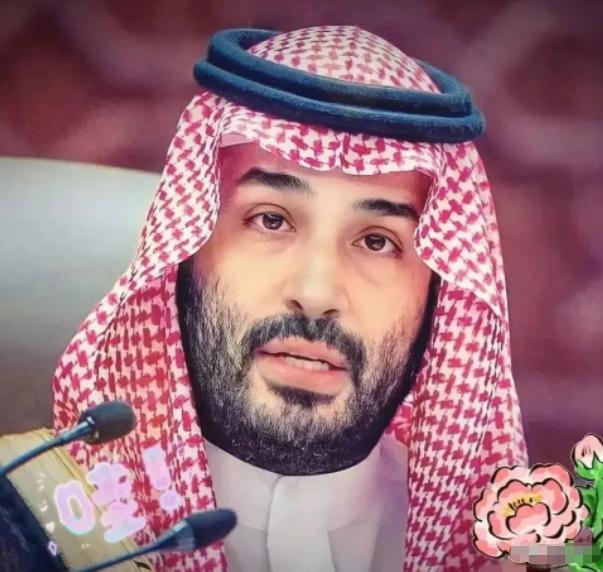 全球能源圈彻底炸锅了！ 沙特、俄罗斯牵头，带着阿联酋、伊拉克在内的8个产油大