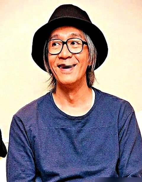 周星驰把《西游降魔》的女主写死，只为回一句迟到20年的话。段小姐临死前说想成