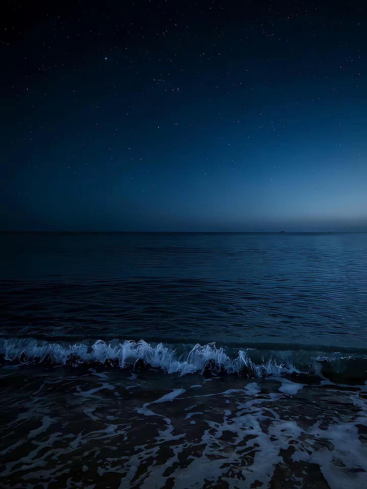 我很舍不得你你真的很重要别离开我我永远爱你.