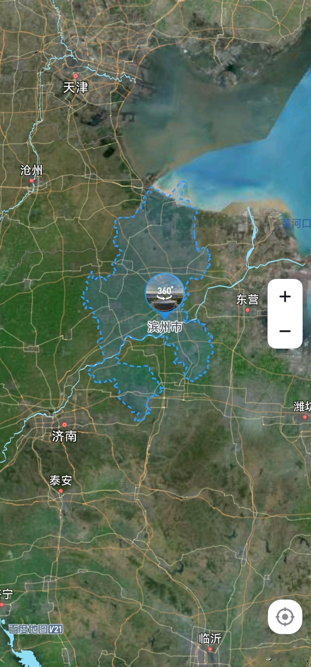 山东，从滨州政法到烟台组织是提拔重用吗？为什么在全省“新旧动能转换”的大背景下