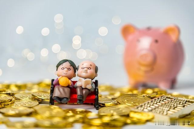 退休人员年金待遇，领取139个月后，就不能再领了吗？答案是这样我们作为退休人