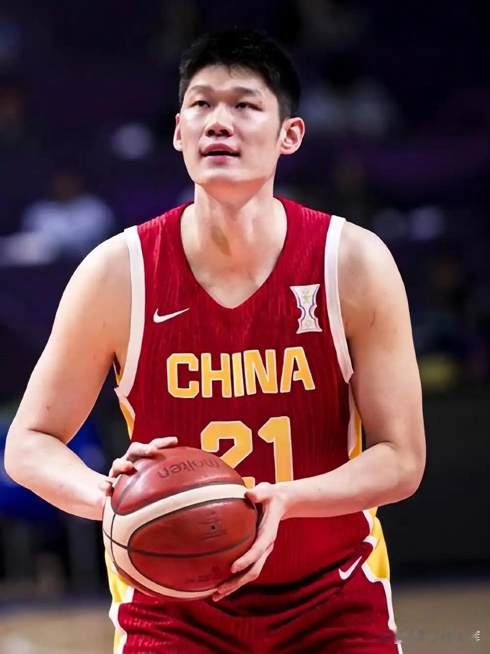 胡金秋如转会最终会到哪支球队非常值得期待。近日，关于胡金秋转会的消息网络上是
