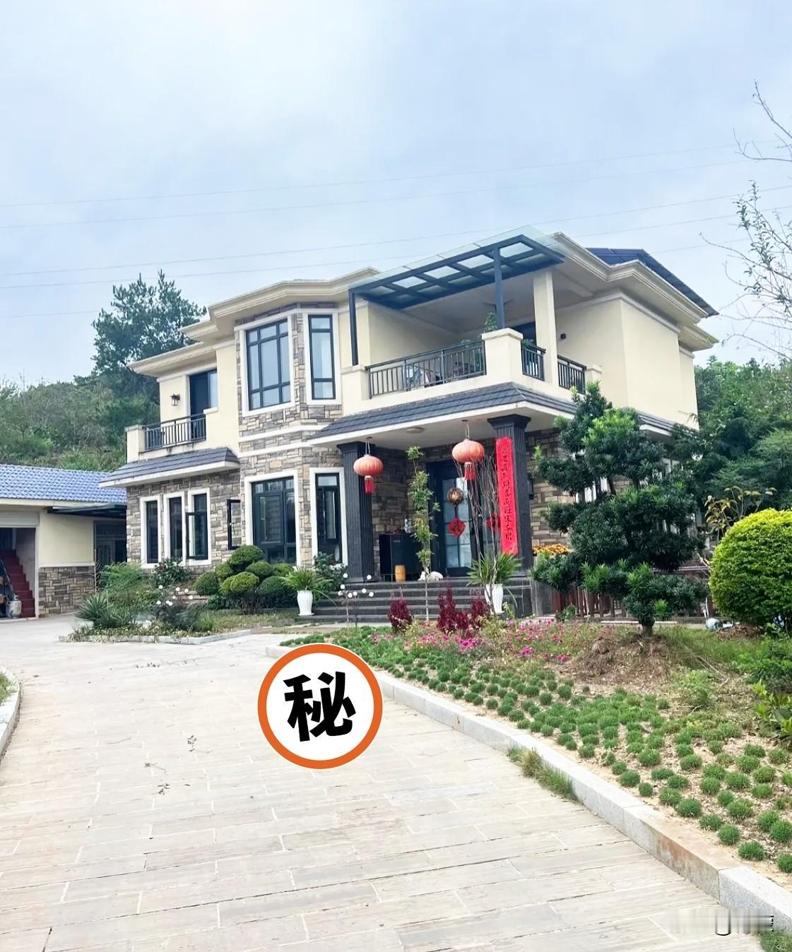 一号文件一落地，不少城里人肠子都悔青了！文件里写得明明白白，不允许城里人来农