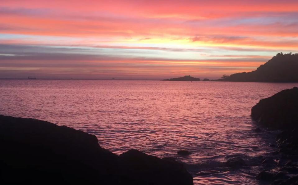 衡量男人的三大铁律：一、忠诚是婚姻的基石一个好丈夫，必须对妻子绝对忠诚。