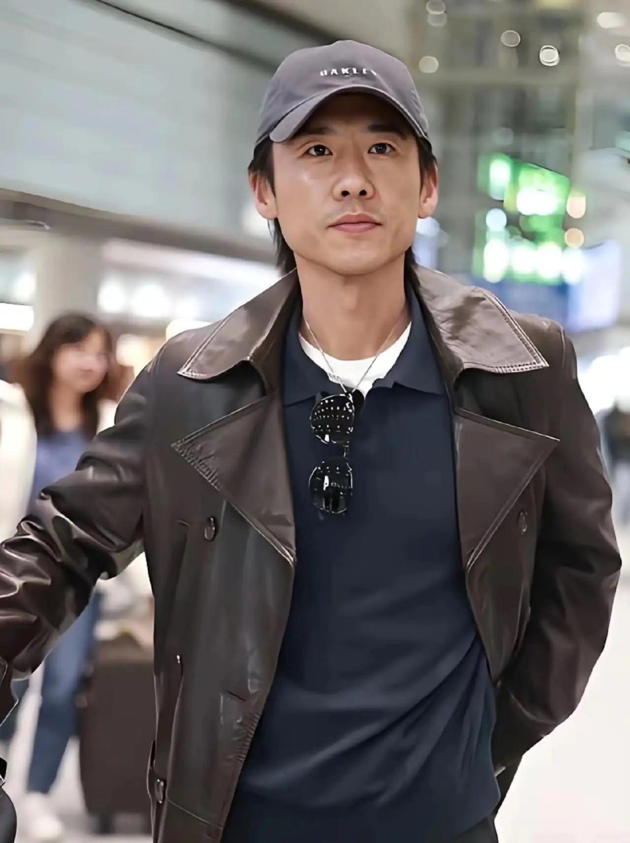 关于王骁，我算是看明白了