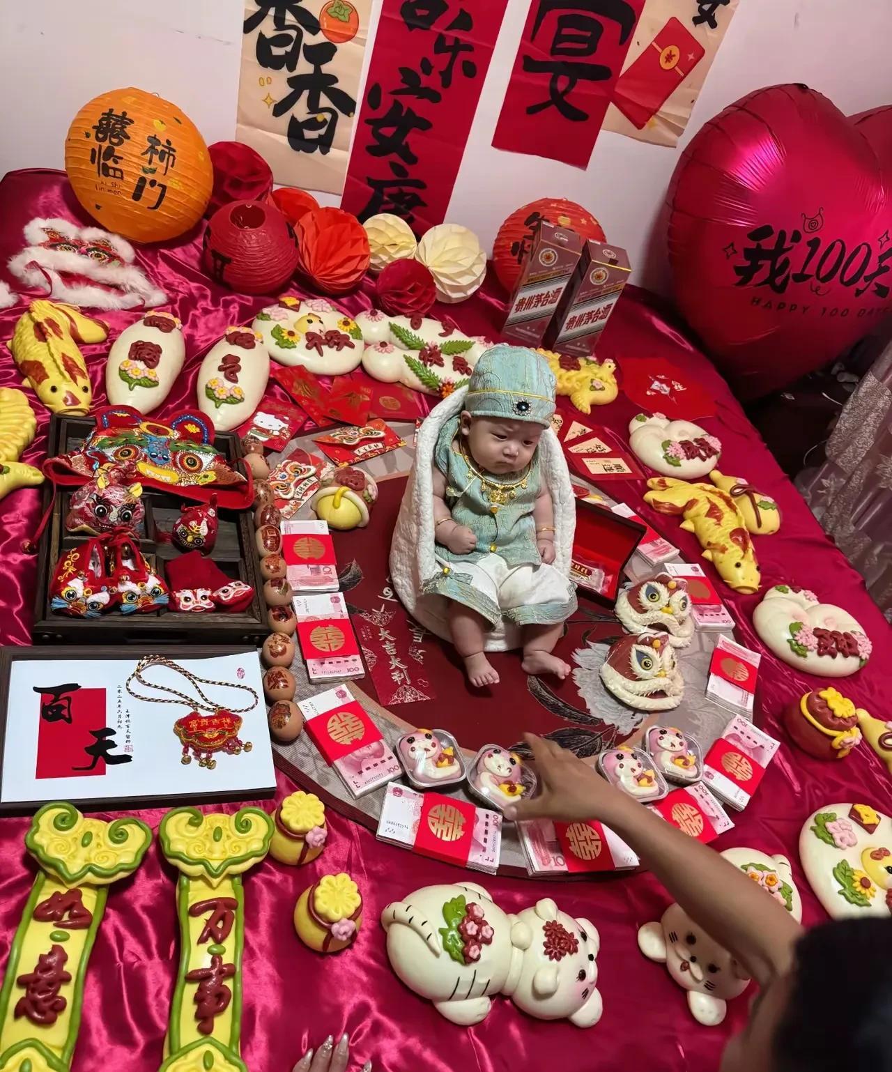 猜一下这个小孩以后可以从事什么职业？