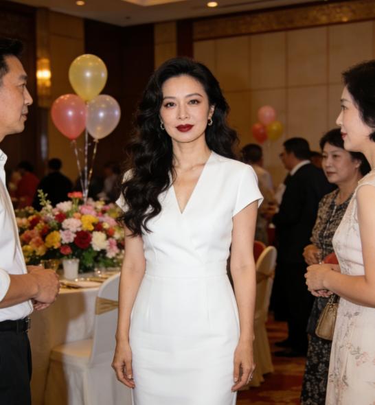 俞敏洪令人彻悟的话：“我在北大知道的那些漂亮女生，最后生活都不怎么幸福，因为她们