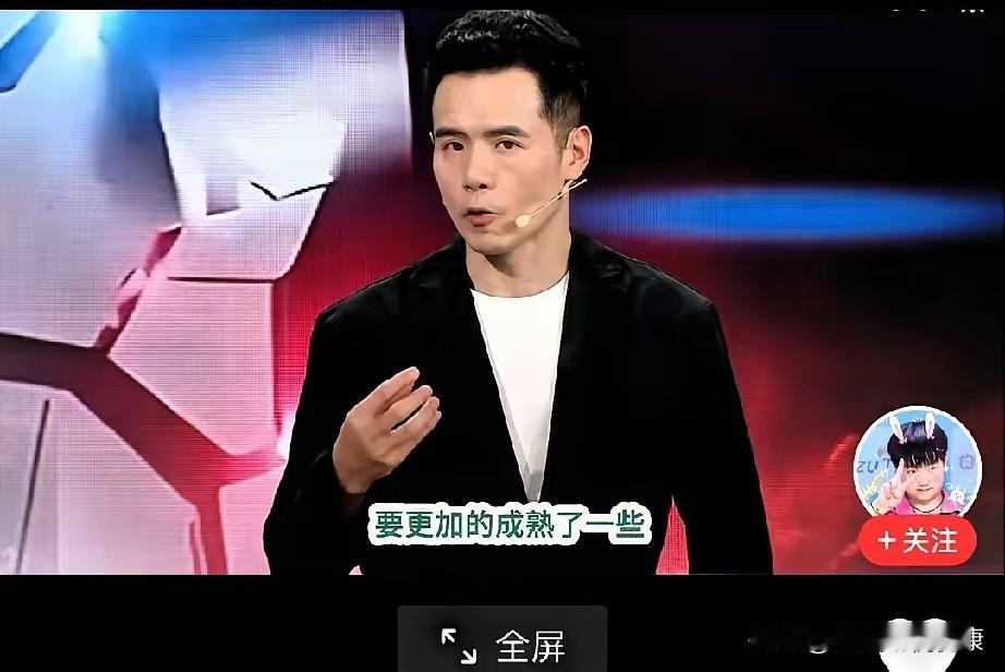 林诗栋遇瓶颈！谁能助他力挽狂澜？林诗栋的场外指导难题成了国乒最大悬念！林