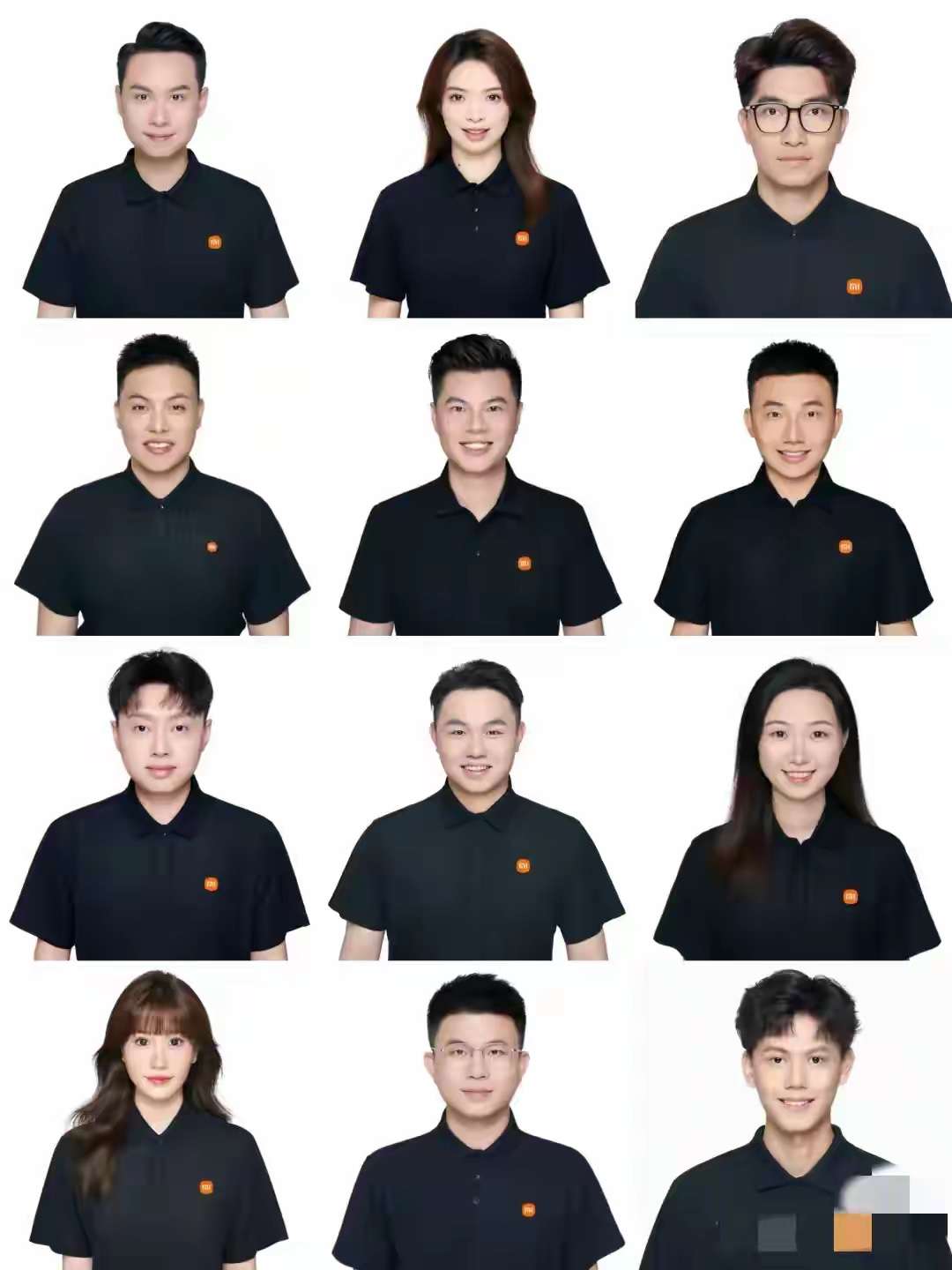 凭你第一直觉，你会找谁买车？为什么