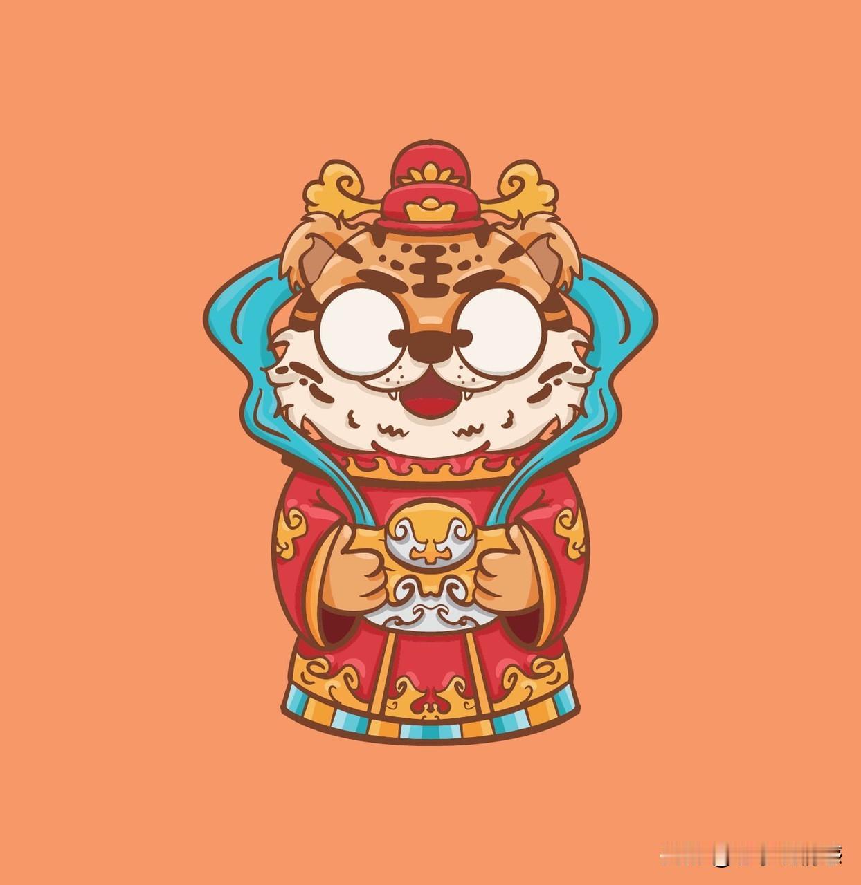 属虎人2026年8月下旬运势有起有伏。8月21-25号是缓冲过渡，也是下旬唯