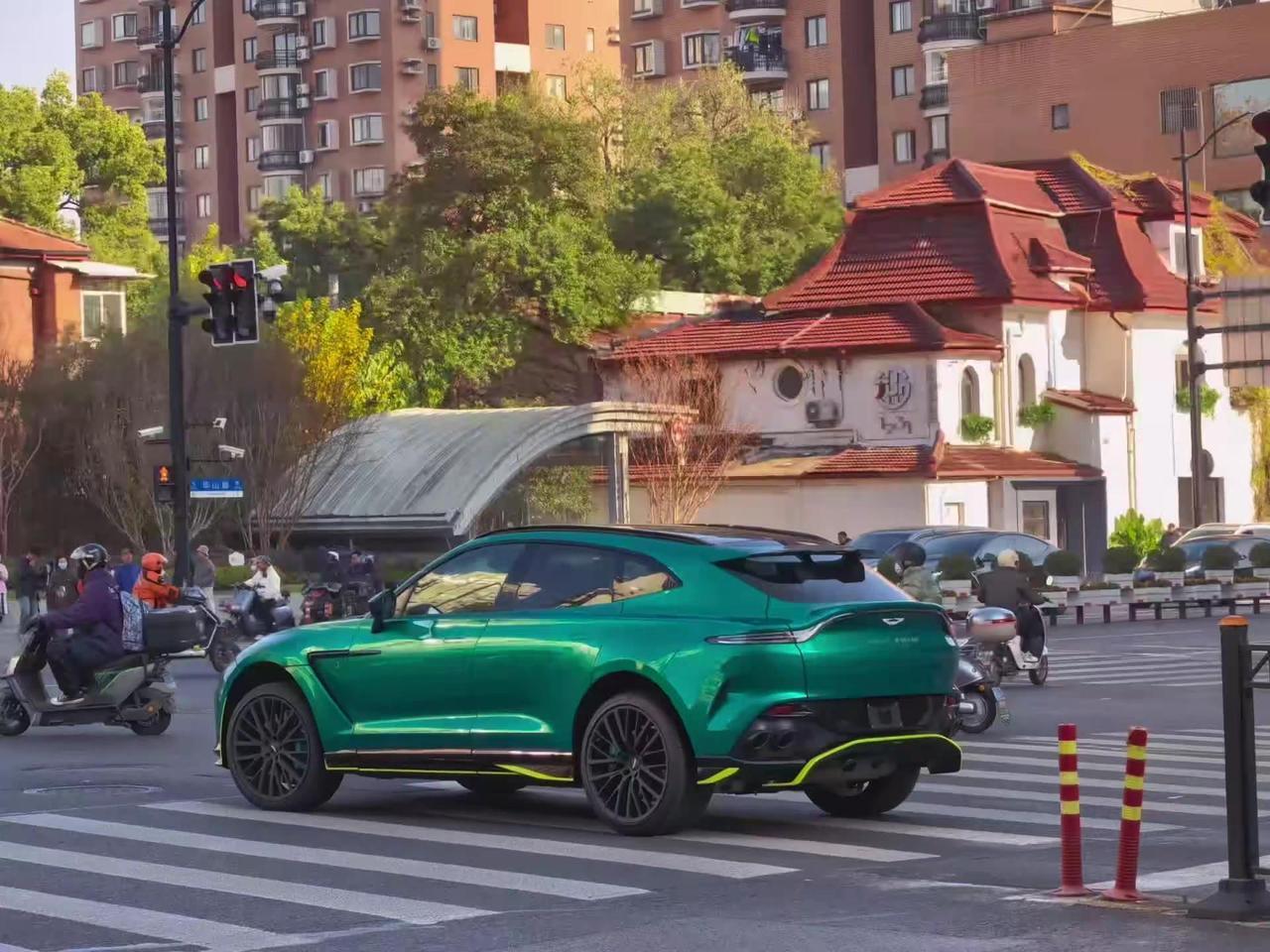 闲下来就休息一下吧旅行一个人出差旅行必备