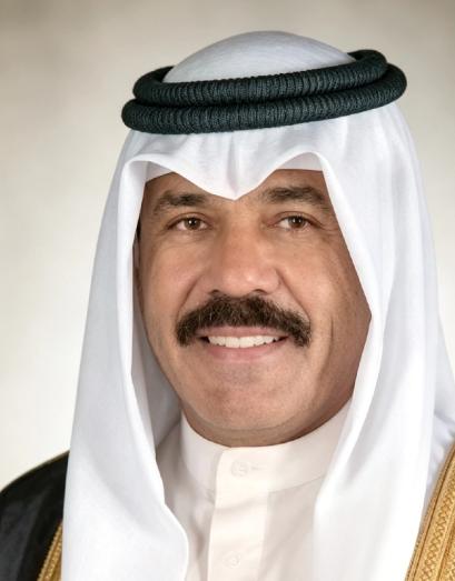 科威特消息！受霍尔木兹海峡通航持续受限影响，科威特石油出口已基本陷入停滞。作为石