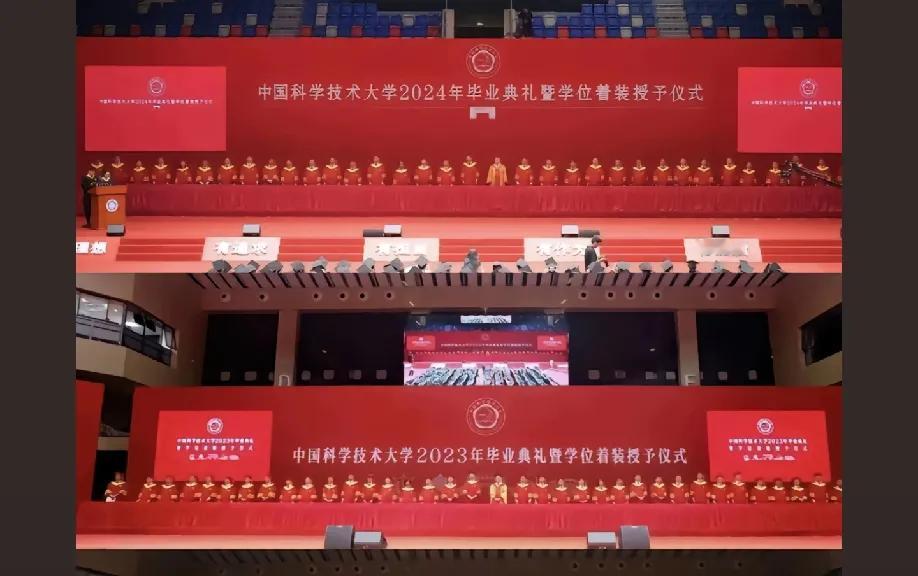 哪天我的后人也可以坐在其中!应该是需要三代的托举才可能实现。我托举我儿子，我儿