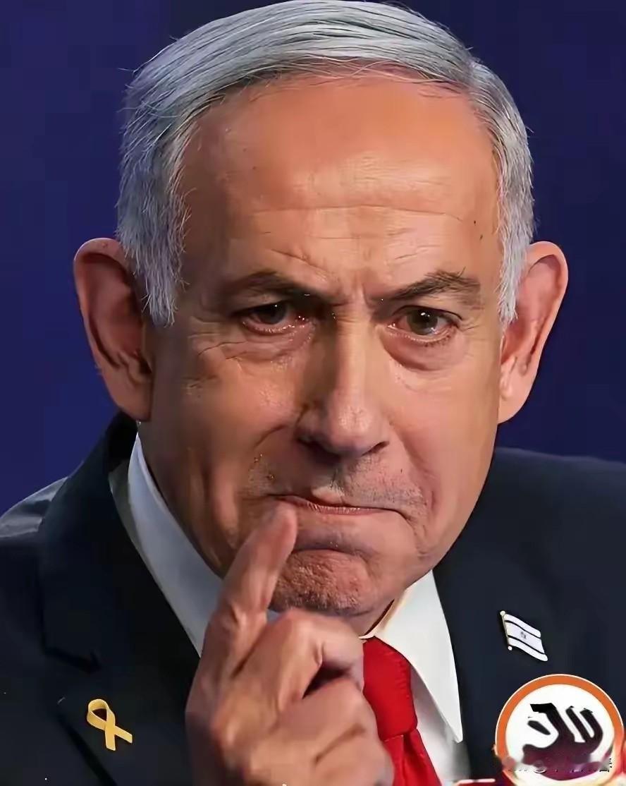 以色列总理下达最新命令2026年4月26日，以色列总理内塔尼亚胡下达的最新命令