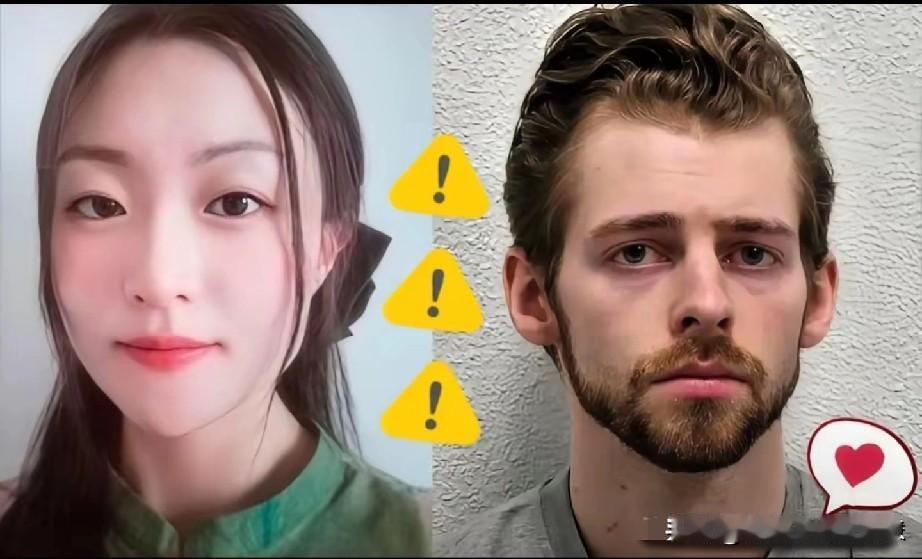 他们现代的精英教育只教书，不会教道德，不会教人际关系。他们根本就不懂孔孟之道。