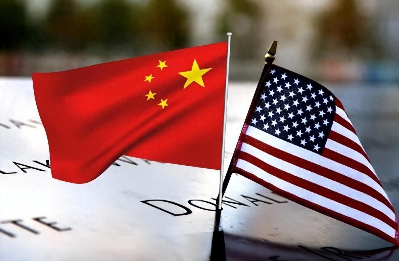 冷战时为了拉拢我们，老美给了多少好处，我们得到了什么？冷战时期的世界，就像两